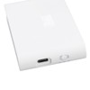 Motion Sensor Night Light 0.2W 2700K Warm White Type C