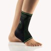 bort 054600SP x-large TaloStabil Sport Knöchelbandage, rechts und links gleich,