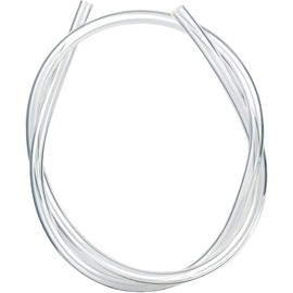 Osprey Hydraulics Reservoir Hose Kit O/S