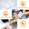 Phomemo M110/M220 Labels, 1.57 x 1.18 Inches (40 x 30