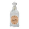 MATHILDE M. Raumduft Les Intemporelles 200 ml – Secret de