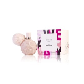 Ariana Grande Sweet Like Candy EDP 50ml / 아리아나그란데 스위트 라이크 캔디 EDP 50ml