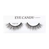 Eye Candy Signature Collection Skye Lashes, 100 g