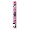 Wet n Wild Alice im Wunderland Brow Maximizer, Dual-Action Brow