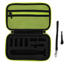 Hard Case Travel Suitcase