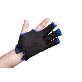 FixxGlove classic plus (m, right)