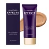 Body Coverage Perfector,Waterproof Sweat-Proof Full Coverage for Face Body,Transfer-Resistant and