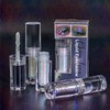 Liquid Chameleon Eyeshadow, Metallic Shimmer Changing Liquid Eyeshadow, Long-Lasting &