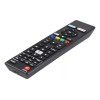 Control Remoto Para Pantalla Magnavox Smart Tv