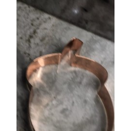 Acorn ShipN24Hours. New-Fall Coockie Cutter Acorn