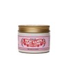 HOTHANDS Pomade Sticky Hold, Hair Pomade, Hothands, 5oz
