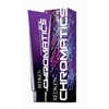 Redken Chromatics Gold/Red 6.36 6Gr Hair Colour 63Ml