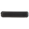 Bewinner Car Speaker Polarity Tester, Phase Tester Audio Speaker Horn
