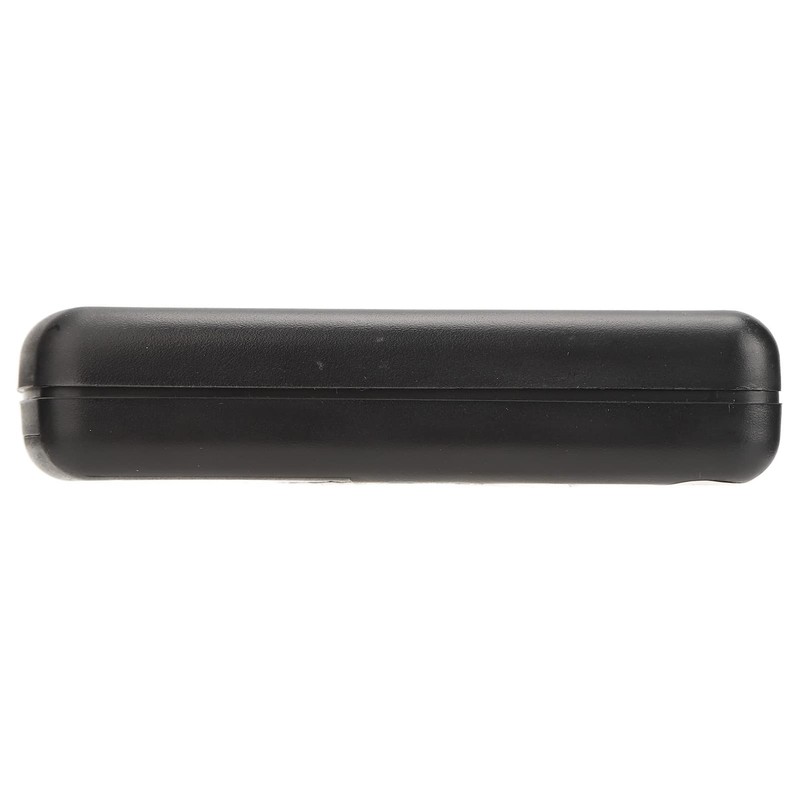 Bewinner Car Speaker Polarity Tester, Phase Tester Audio Speaker Horn