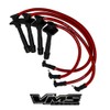 VMS RACING 93-97 10.2mm High Performance Engine Spark Plug Ignition