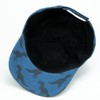 Foruhoo Baseball Cap Baby Boys Adjustable - Peaked Cap for