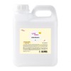 4L Love Mom Hand Wash Lemon Scent