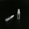 Cosmetic empty bottle pump container 50ml / 화장품 공병 펌프 용기 50ml