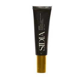SIDIA - The Hand Serum | Cruelty-Free, Plant-Based, Clean Beauty (Wired, 1.7 fl oz | 50 mL)