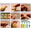 Nail File Replacement Pads 12 in 1- Baby Electric Nail
