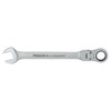 Proxxon Individual Keys MicroSpeeder with Tilt, 24 mm Ratchet