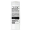 Shampoo Pantene Pro Fuerza Reconstrucción Botella 200ml Por Unidad