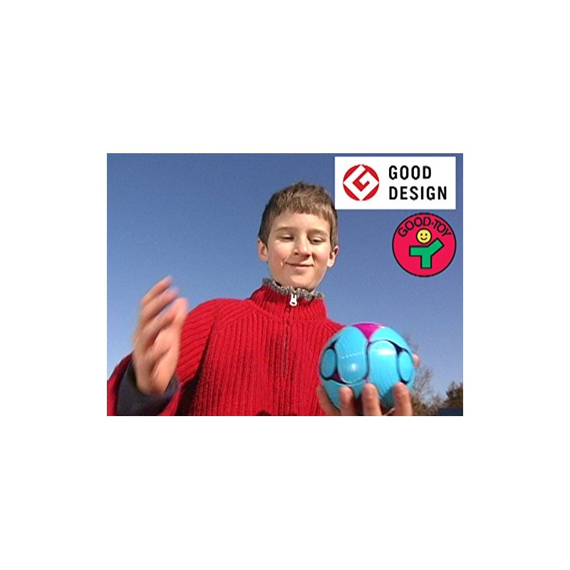 Langs Japan (RANGS) switch pitch PB