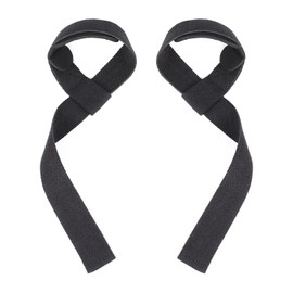 COFIT Lifting Straps Wrist Protection Bandages Wrist Wrap for Fitness, Training Sports Body Building Fits Men and Women