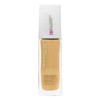 Maybelline New York Super Stay 24-Hour Makeup