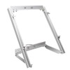 Renogy Solar Panel Side of Pole Mount for 50W/100W Solar