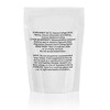 Marine Collagen 400mg Complex with Vitamin B3 and Vitamin C