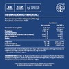 Life 360 Magnesium Blend Magnesios Oxido Glicinato Gluconato Citrato Magnesio