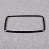 RUIQ Toyota Corolla Cross Dedicated Exterior Front Room Lamp Panel
