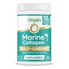 Péptidos de Colágeno Marino Orgain en Polvo Sin Sabor, 241