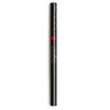 mirenesse Auto Lip Liner Long Wear Duet 0.5g (Various Shades),