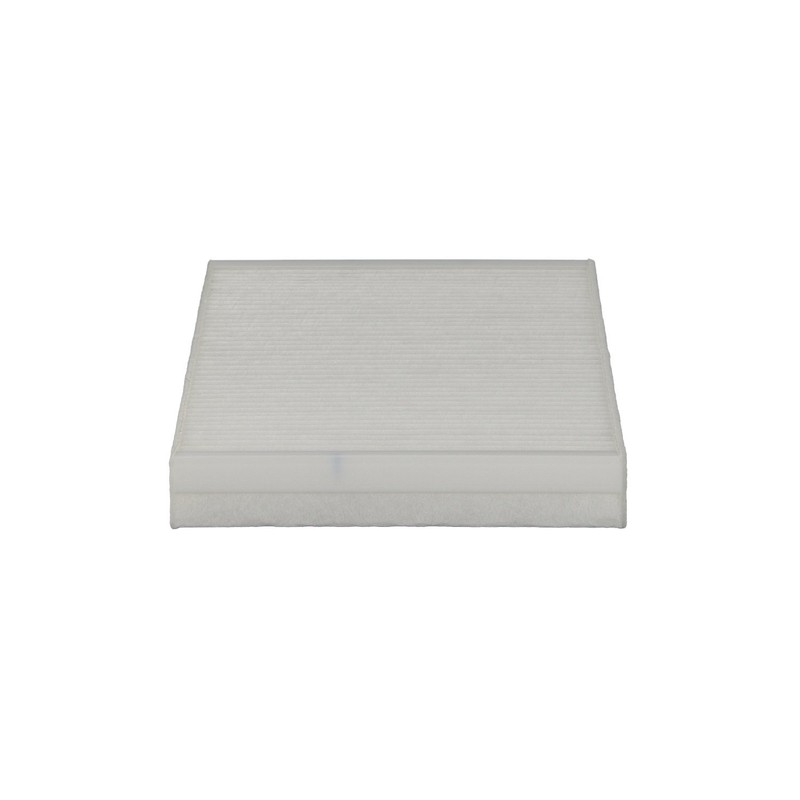 febi bilstein 21137 Cabin Air Filter