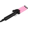 3 Barrel Curling Iron Wand Constant Temp 60S Fast Heating