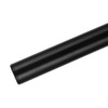 9 Inch Billiard Extension Cue Professional Aluminum Alloy Telescopic Snooker