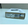 Ubiquiti Networks NEW Ubiquiti Networks UniFi G3 LED IR Range