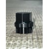 EZ DOCK - DRIVE TOOL 15/16″ SOCKET ADAPTOR - 3D