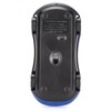 2.4GHz Wireless Car Mouse, 3D Sport Car Shape Ergonomic Optical