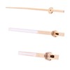 3135 Movement Watch Hands Replacement Movement Luminous Hands Watch Replacement