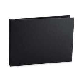 Pina Zangaro Varenna Screwpost Binder, 11X17 Landscape (34530)