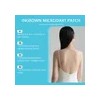 Parche Nutritivo Y Rejuvenecedor For El Cabello Jaysuing,