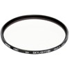 Hoya 58mm HMC Skylight Screw in Filter
