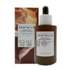 스킨1004 마다가스카르 센텔라 프로바이오시카 인텐시브 앰플, 50ml, 1개 Skin1004 Madagascar Centella Probiotics Intensive Ampoule, 50ml, 1 piece