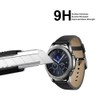 Supershieldz (3 Pack) Designed for Garmin Fenix 8 (43mm) Tempered