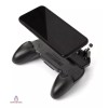 Importeek Control Soporte Universal Celular Gamepad Gatillos Joystick