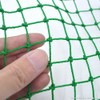 Minimalist Sol (marsol) For Plow in Net 22 mm Square