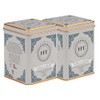 Harney & Sons, Vanilla Comoro Tea, 20 Tea Sachets, 1.4